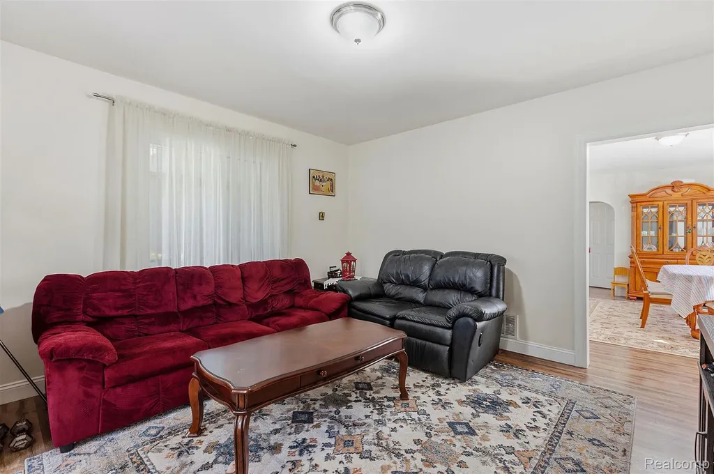 7219 Main Kimball Township MI 48074