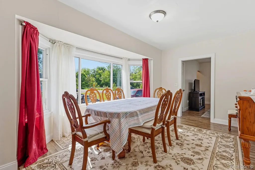 7219 Main Kimball Township MI 48074