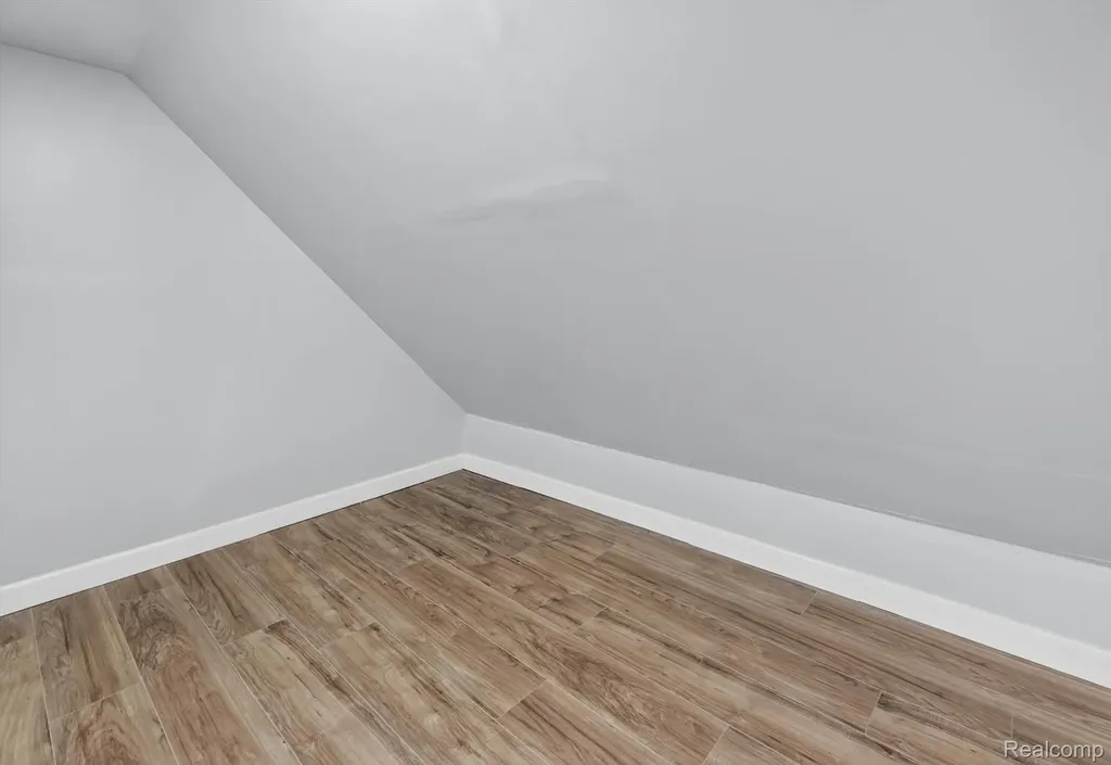 2978 Evaline Street Hamtramck City MI 48212