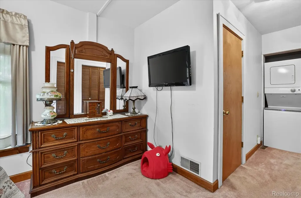 3005 Hanchett Street Carrollton Township MI 48604