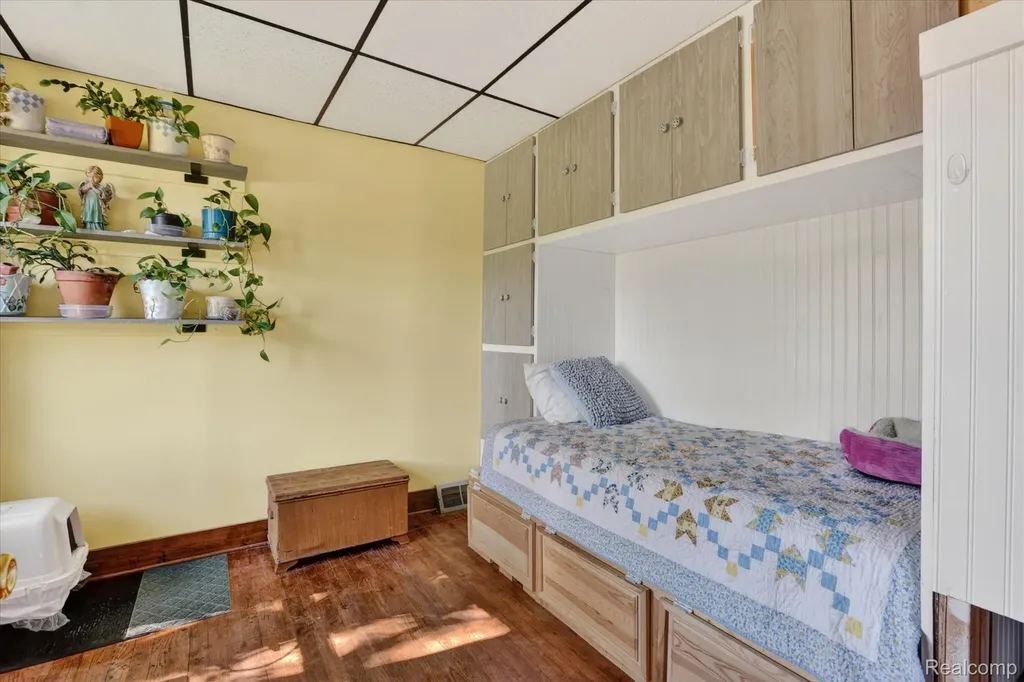 3005 Hanchett Street Carrollton Township MI 48604