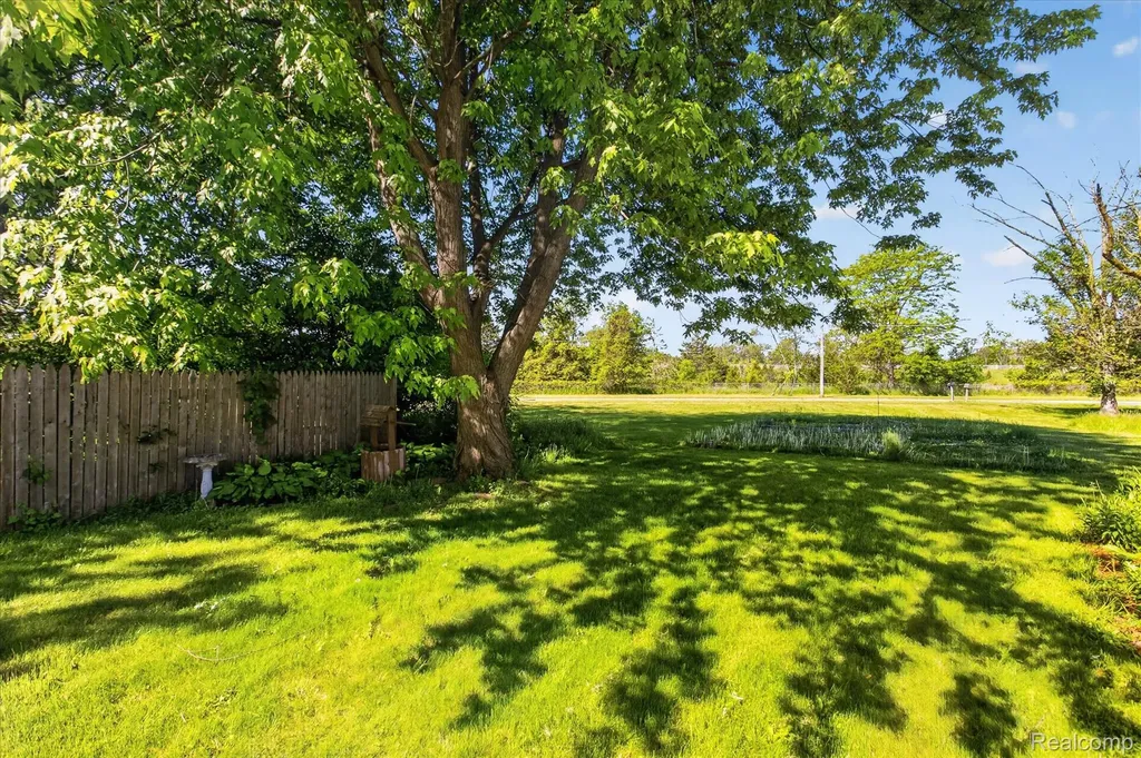 3005 Hanchett Street Carrollton Township MI 48604