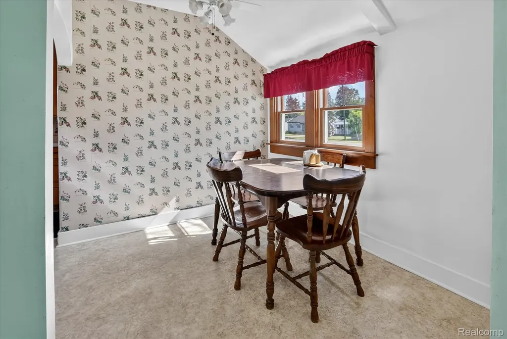 3005 Hanchett Street Carrollton Township MI 48604