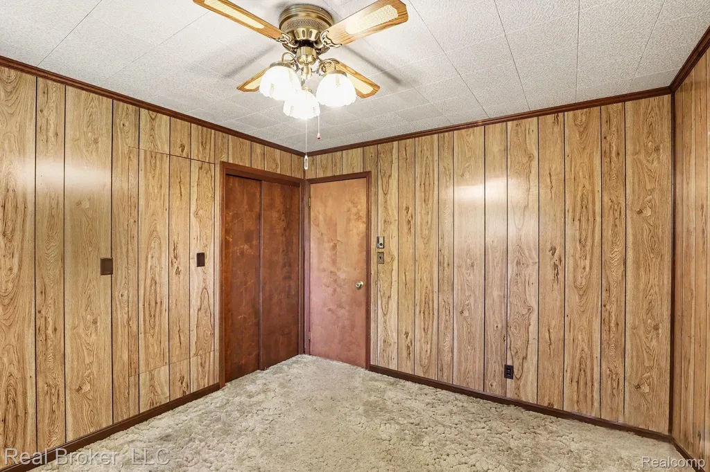 7860 Rynn Road Kenockee Township MI 48006