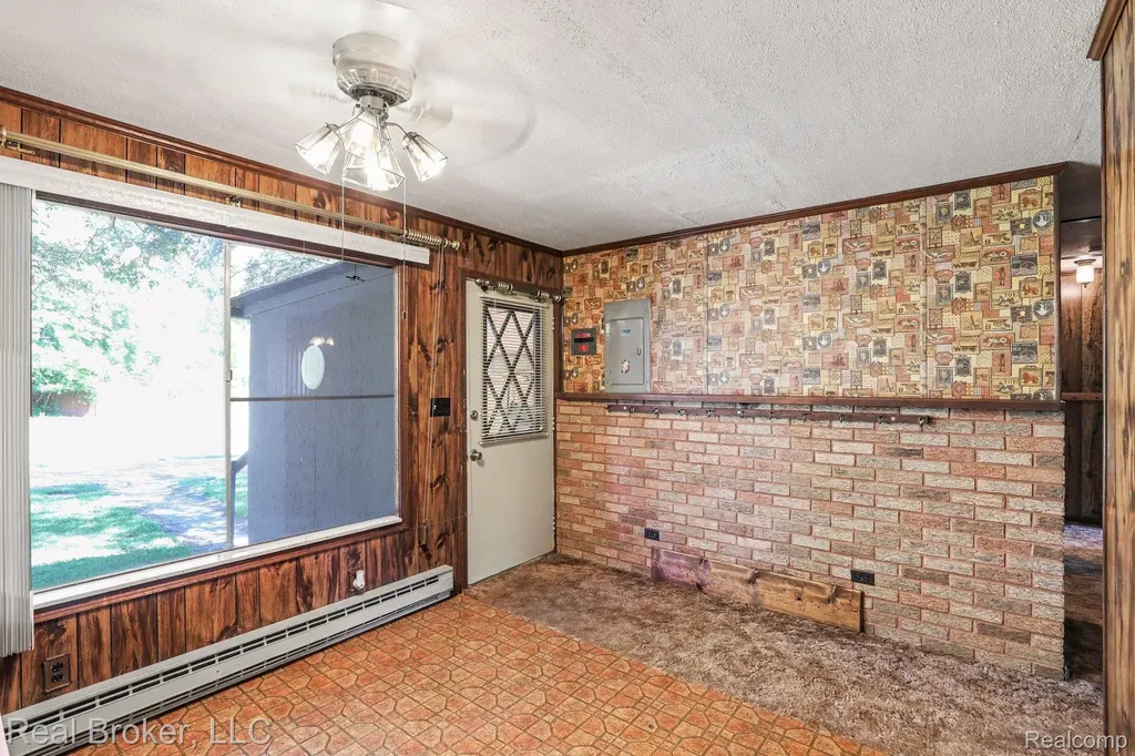 7860 Rynn Road Kenockee Township MI 48006