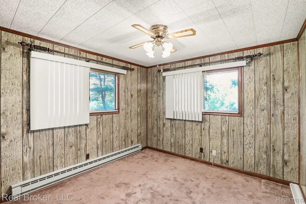 7860 Rynn Road Kenockee Township MI 48006