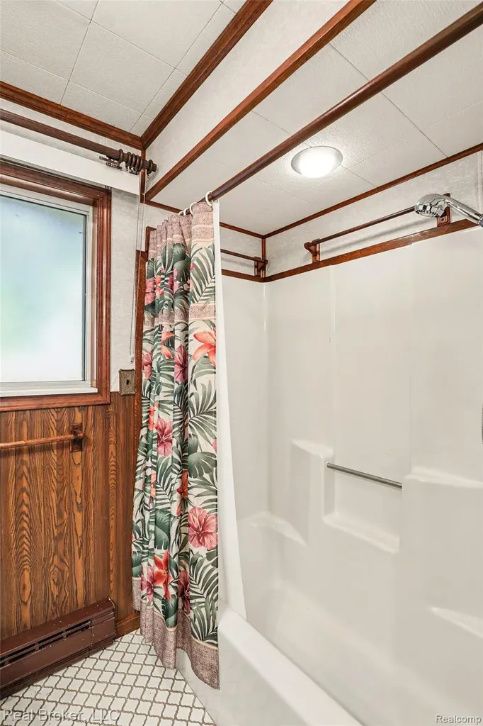 7860 Rynn Road Kenockee Township MI 48006