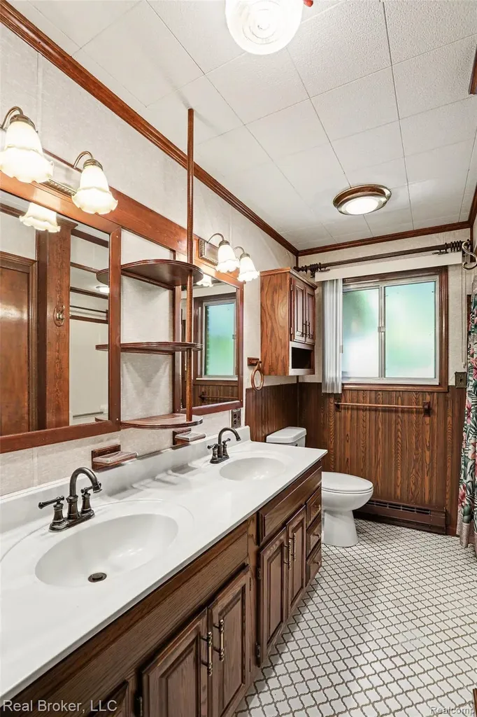 7860 Rynn Road Kenockee Township MI 48006
