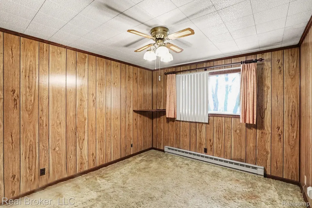 7860 Rynn Road Kenockee Township MI 48006