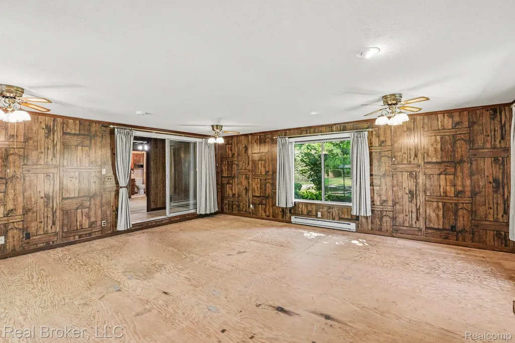 7860 Rynn Road Kenockee Township MI 48006