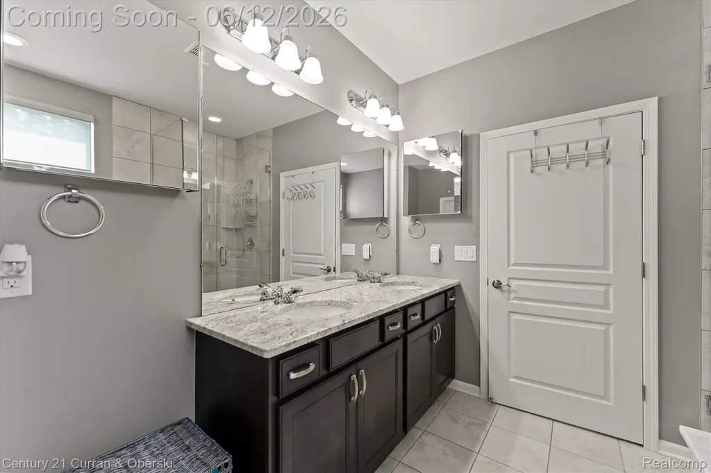 49559 Mapleton Road Canton Charter Township MI 48188