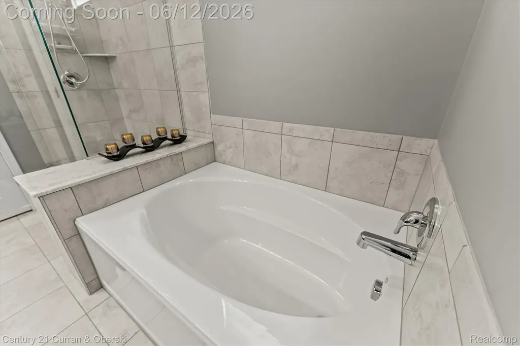 49559 Mapleton Road Canton Charter Township MI 48188