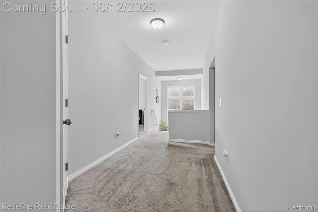 2976 Andlaur Drive Rochester Hills City MI 48307