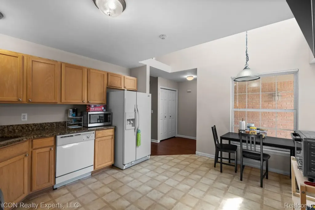 531 Cherry Grove Road Canton Charter Township MI 48188
