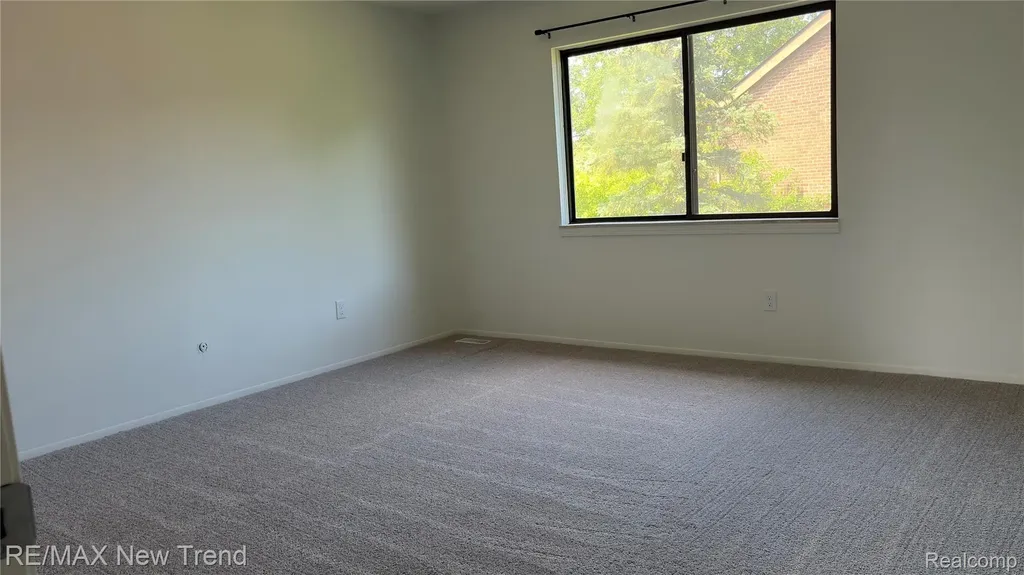 6200 Andrea Lane West Bloomfield Charter Township MI 48322