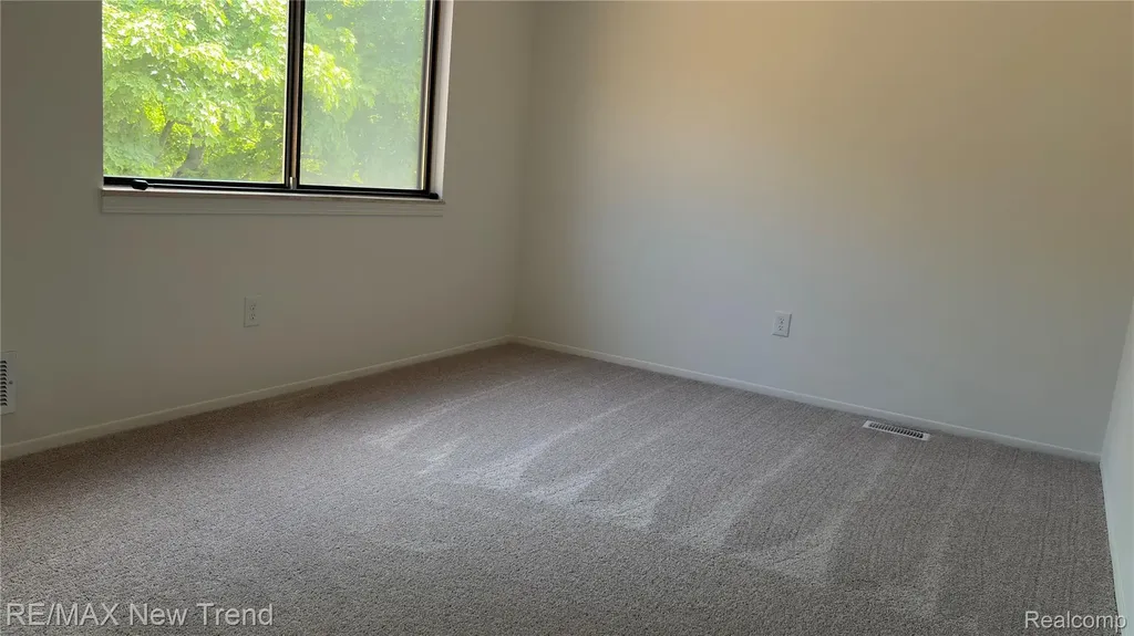 6200 Andrea Lane West Bloomfield Charter Township MI 48322