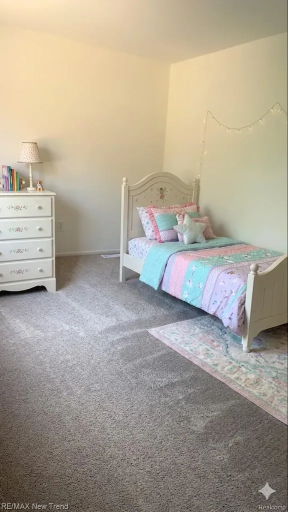 6200 Andrea Lane West Bloomfield Charter Township MI 48322