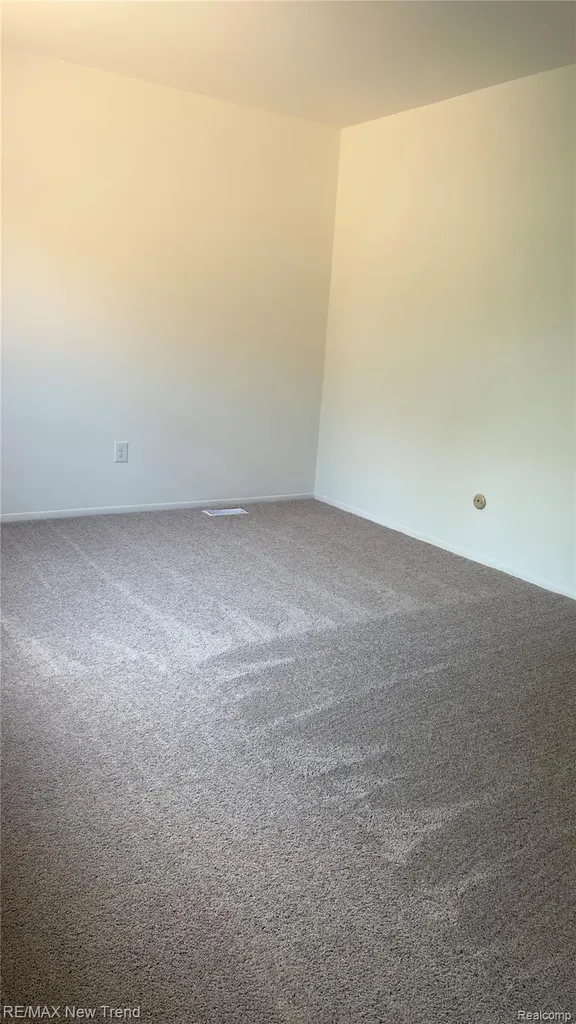 6200 Andrea Lane West Bloomfield Charter Township MI 48322