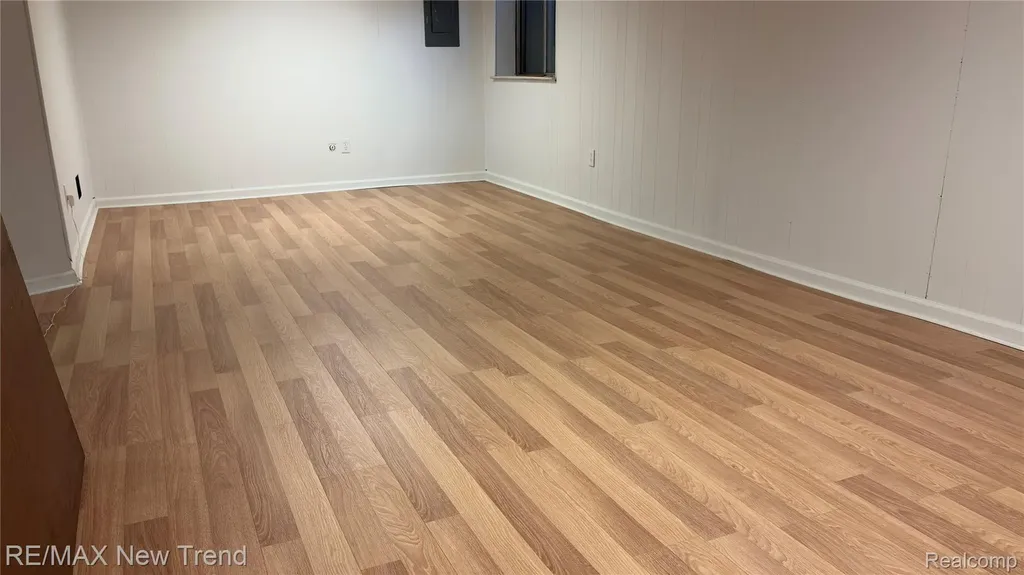 6200 Andrea Lane West Bloomfield Charter Township MI 48322