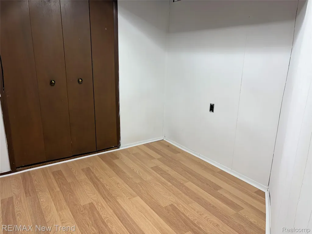 6200 Andrea Lane West Bloomfield Charter Township MI 48322
