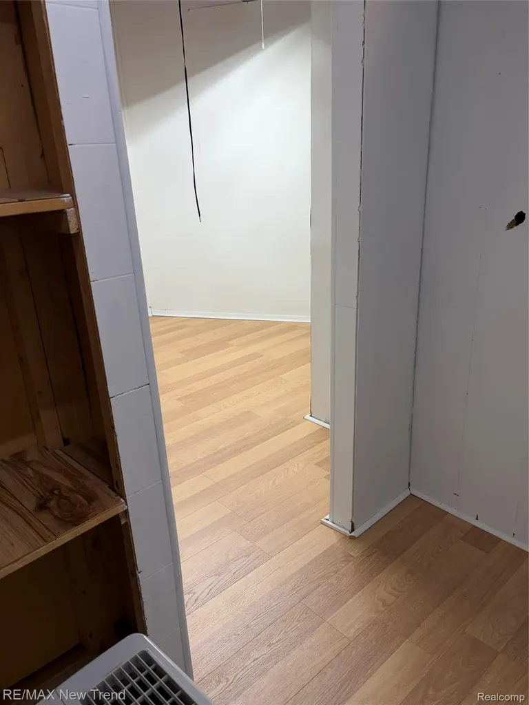 6200 Andrea Lane West Bloomfield Charter Township MI 48322