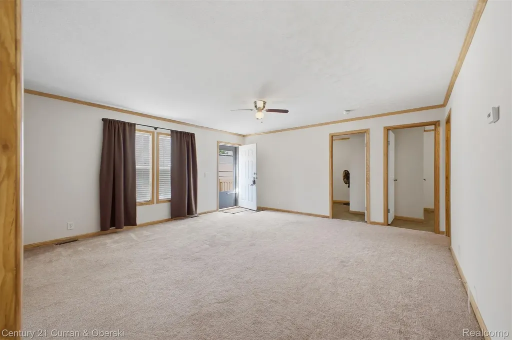 14111 Wilson Drive Plymouth City MI 48170