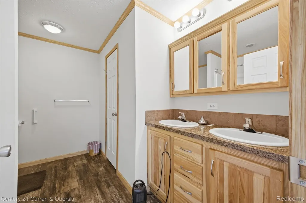 14111 Wilson Plymouth City MI 48170