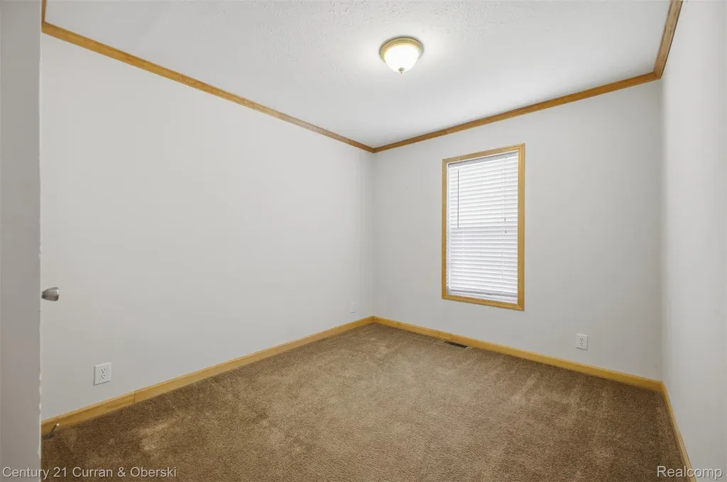 14111 Wilson Plymouth City MI 48170