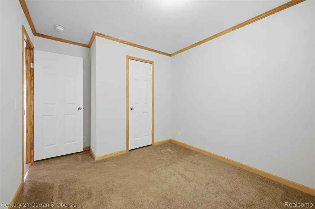 14111 Wilson Drive Plymouth City MI 48170
