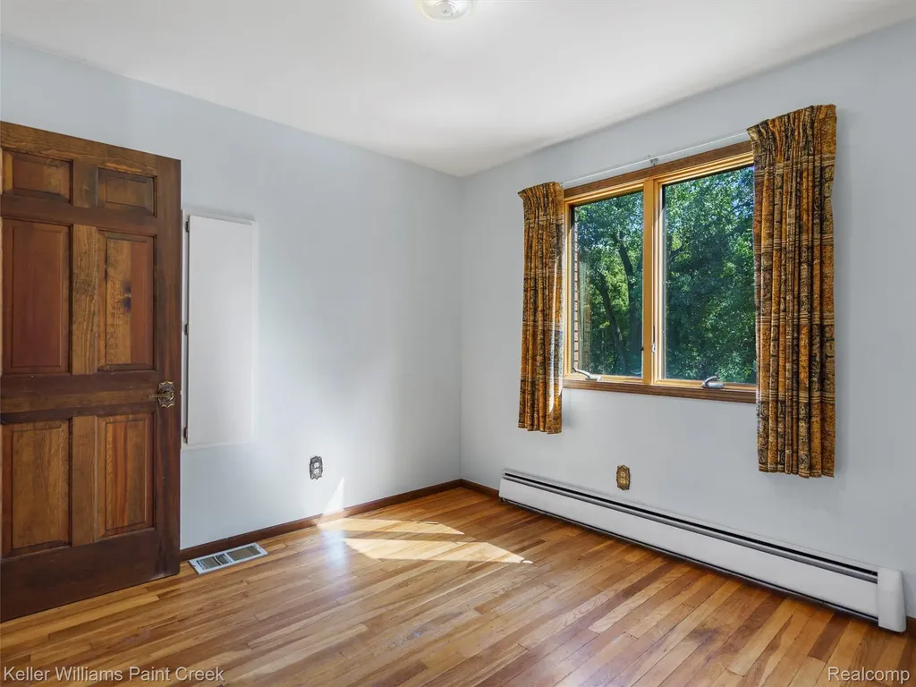 5500 Seymour Lake Road Brandon Charter Township MI 48371