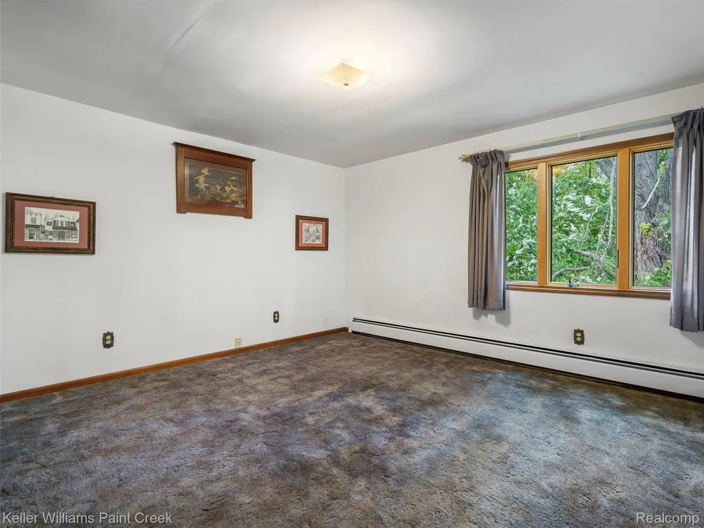 5500 Seymour Lake Road Brandon Charter Township MI 48371