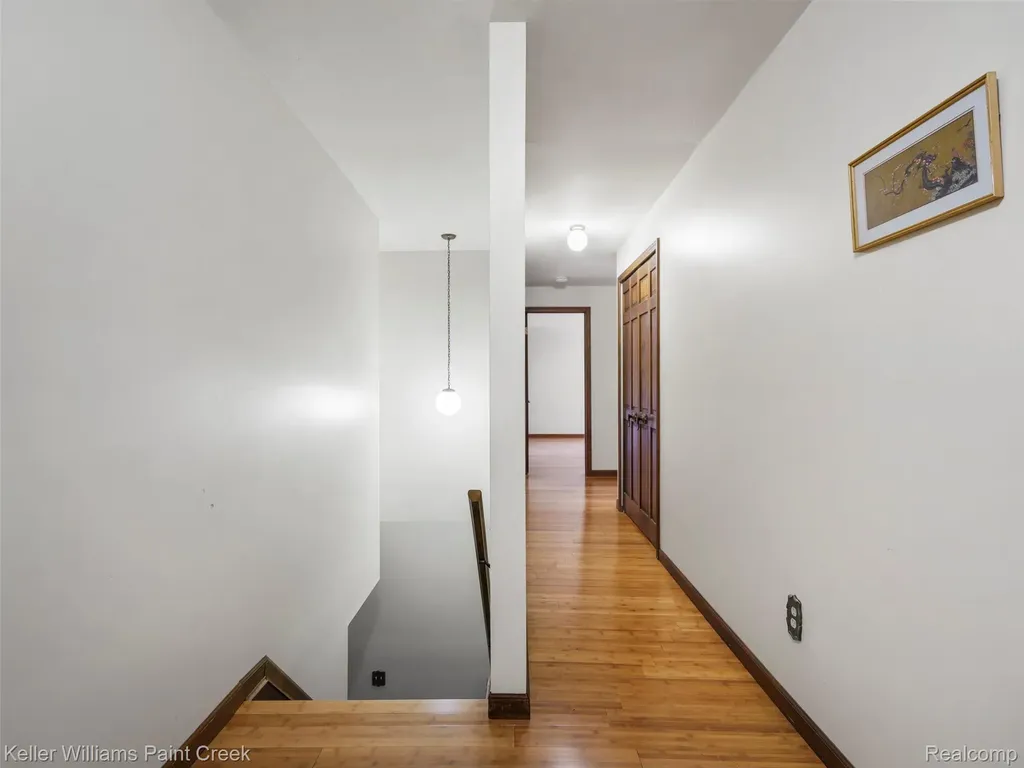 5500 Seymour Lake Road Brandon Charter Township MI 48371
