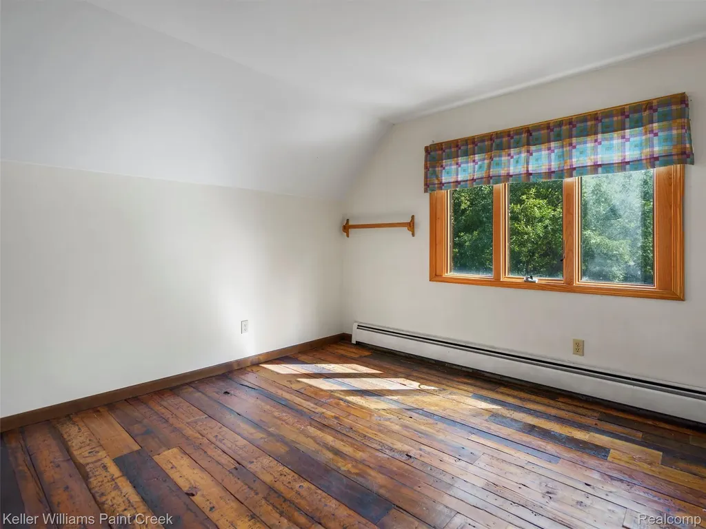 5500 Seymour Lake Road Brandon Charter Township MI 48371