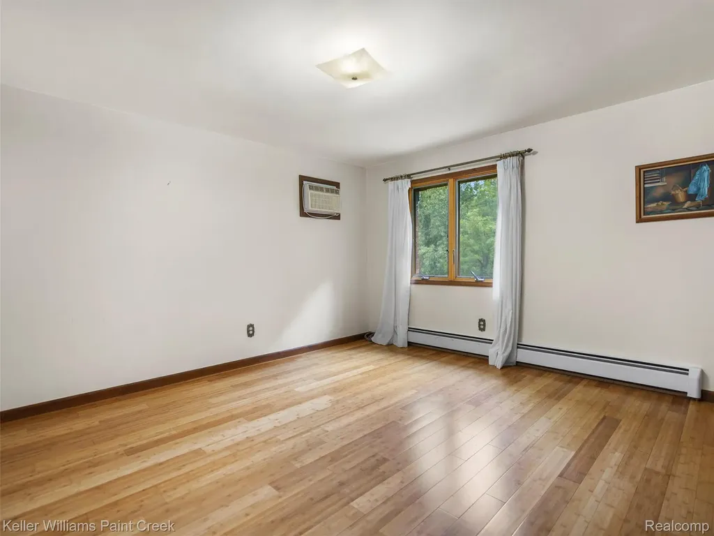 5500 Seymour Lake Road Brandon Charter Township MI 48371