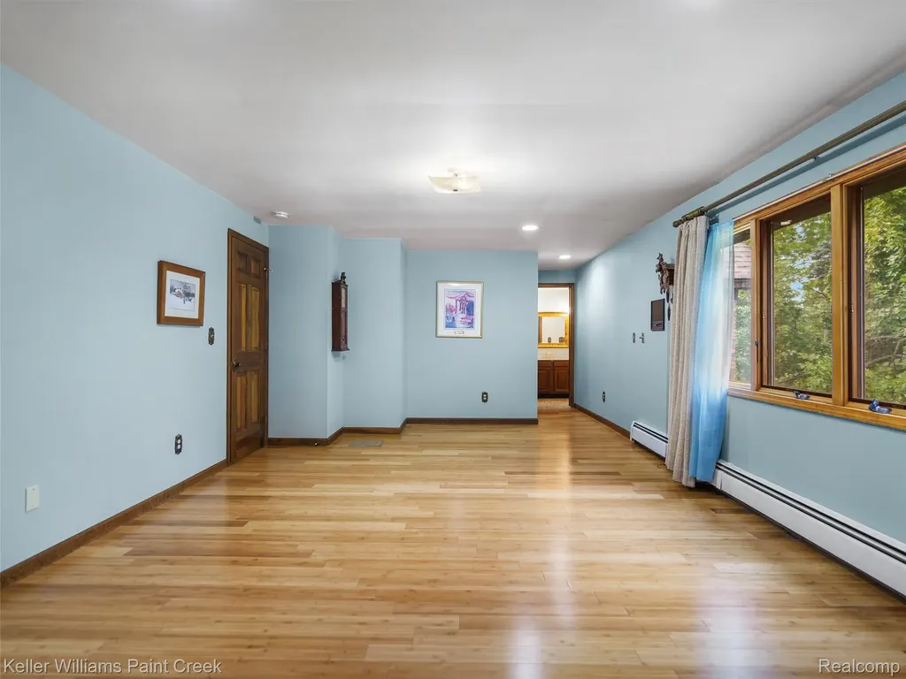 5500 Seymour Lake Road Brandon Charter Township MI 48371