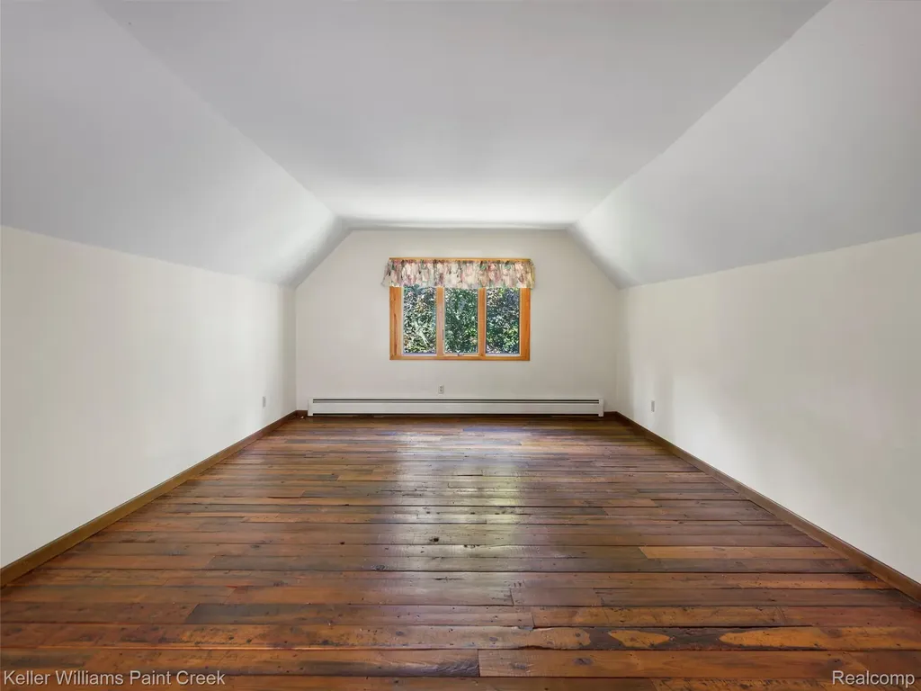 5500 Seymour Lake Road Brandon Charter Township MI 48371