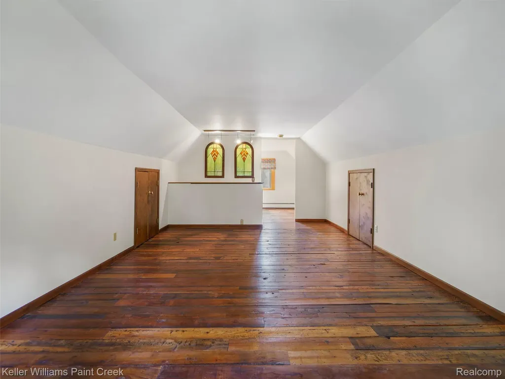 5500 Seymour Lake Road Brandon Charter Township MI 48371