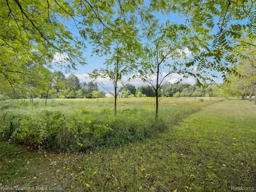 5500 Seymour Lake Road Brandon Charter Township MI 48371