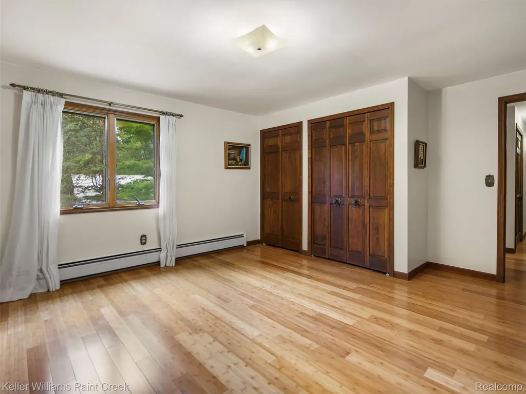 5500 Seymour Lake Road Brandon Charter Township MI 48371