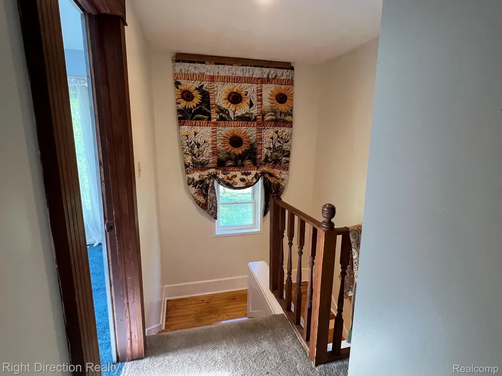 2601 Beck Road Genoa Township MI 48843