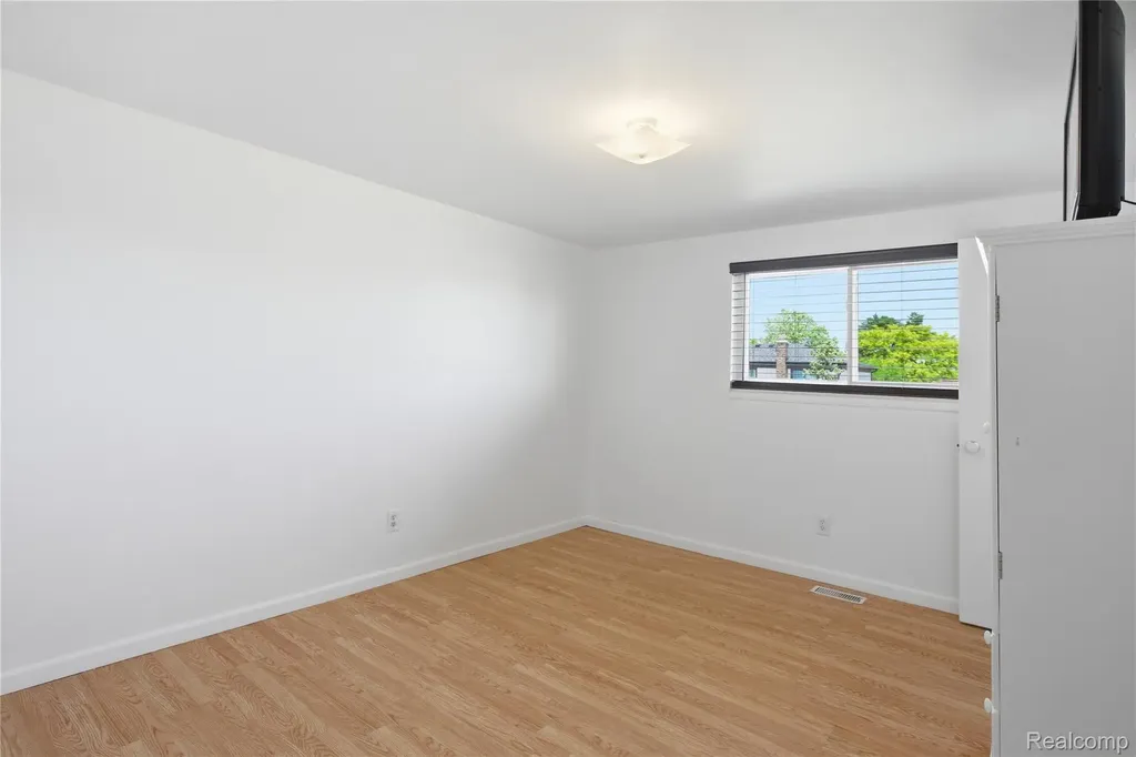4171 Rose Mary Drive Sterling Heights City MI 48310