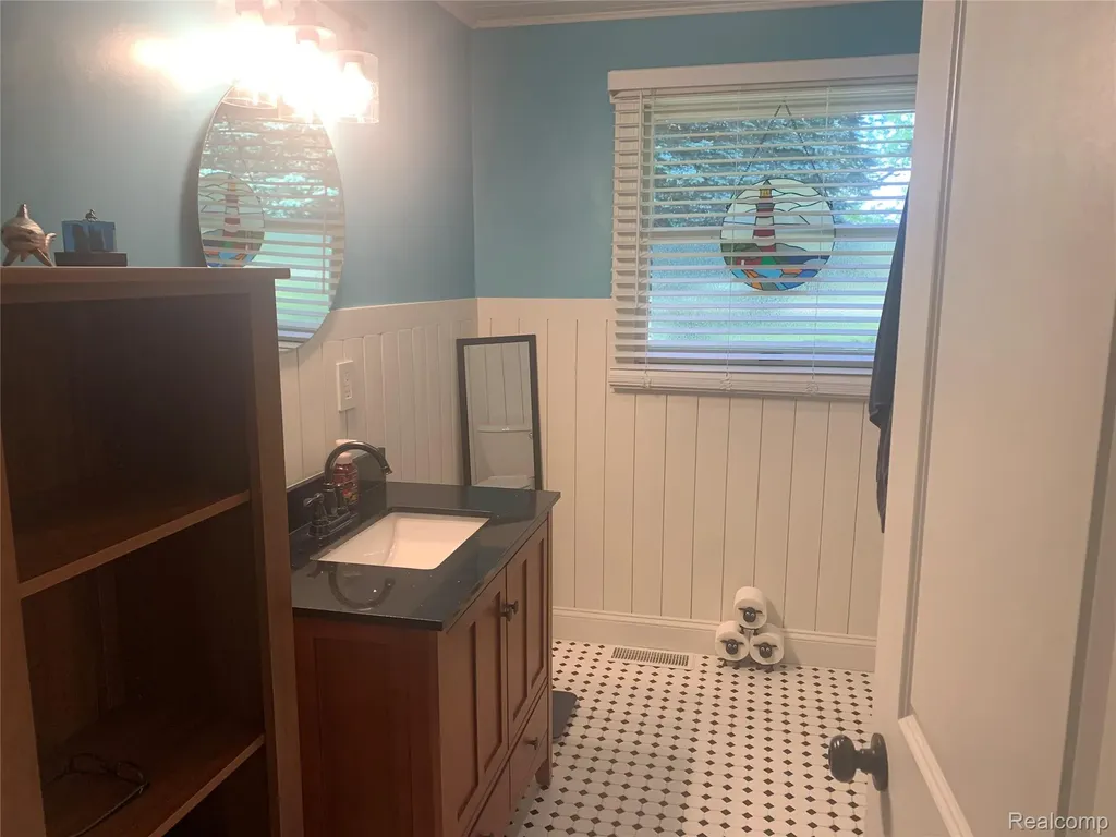 3494 Castle Road North Branch Township MI 48461