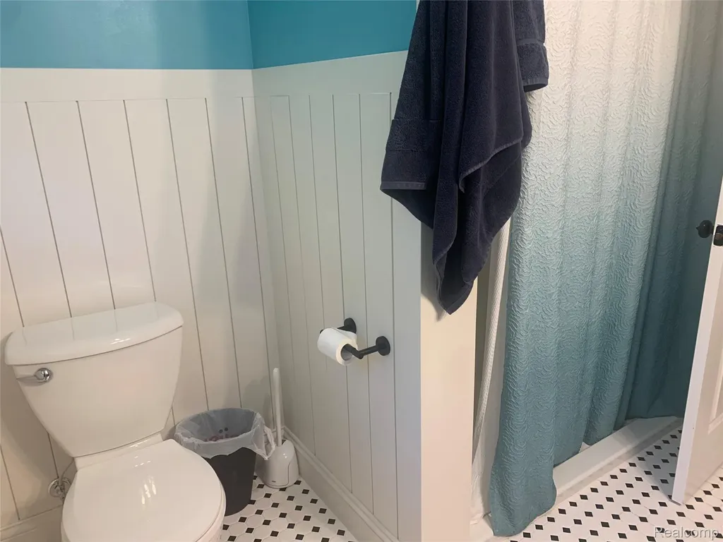 3494 Castle Road North Branch Township MI 48461