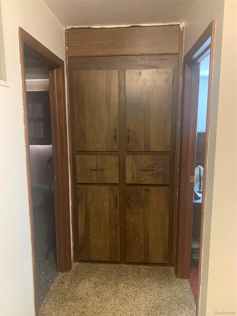 3494 Castle Road North Branch Township MI 48461