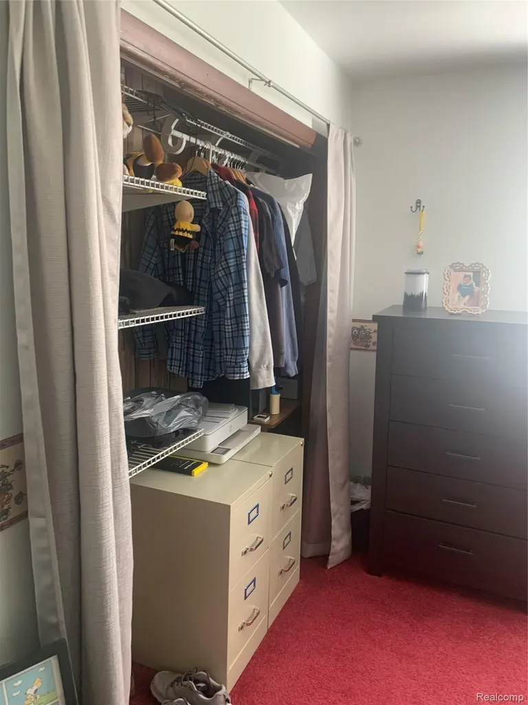 3494 Castle Road North Branch Township MI 48461