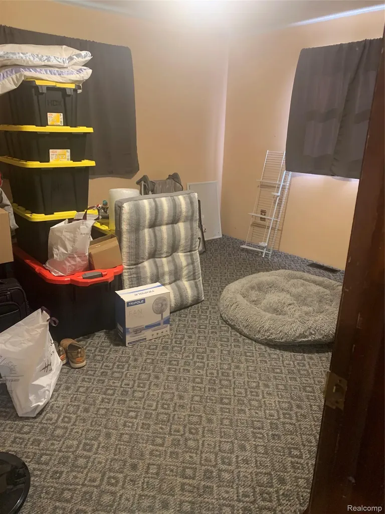 3494 Castle Road North Branch Township MI 48461