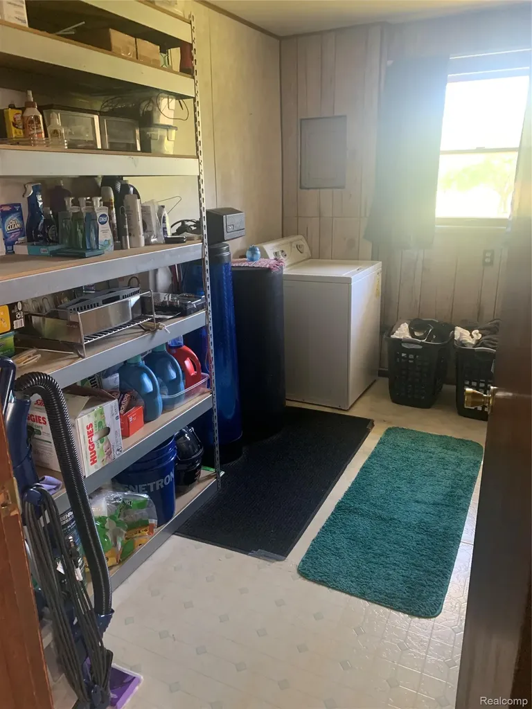 3494 Castle Road North Branch Township MI 48461