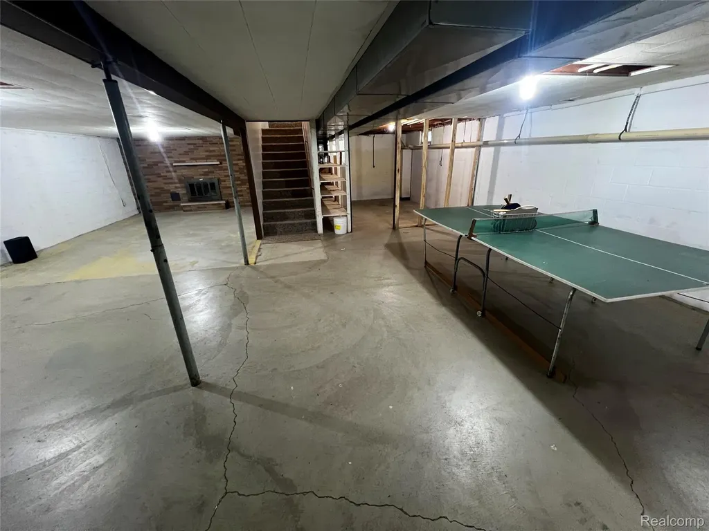 2234 W Caro Road Indianfields Township MI 48723