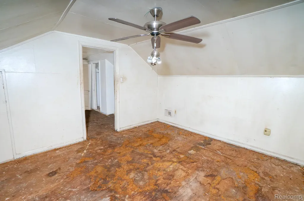 4224 W Davison Detroit City MI 48238