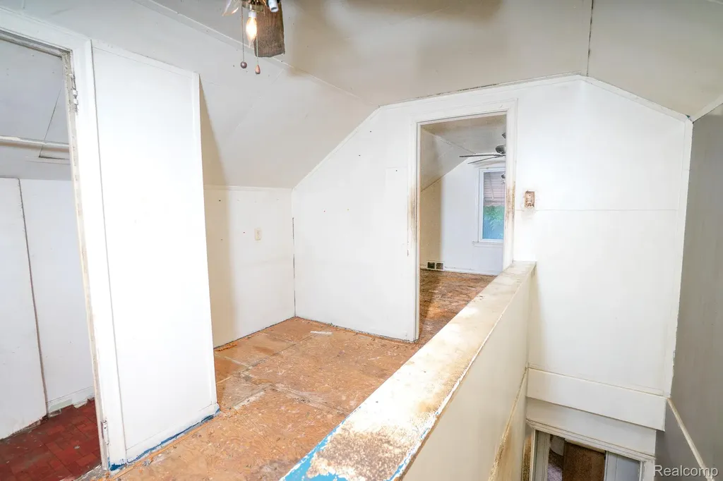 4224 W Davison Detroit City MI 48238